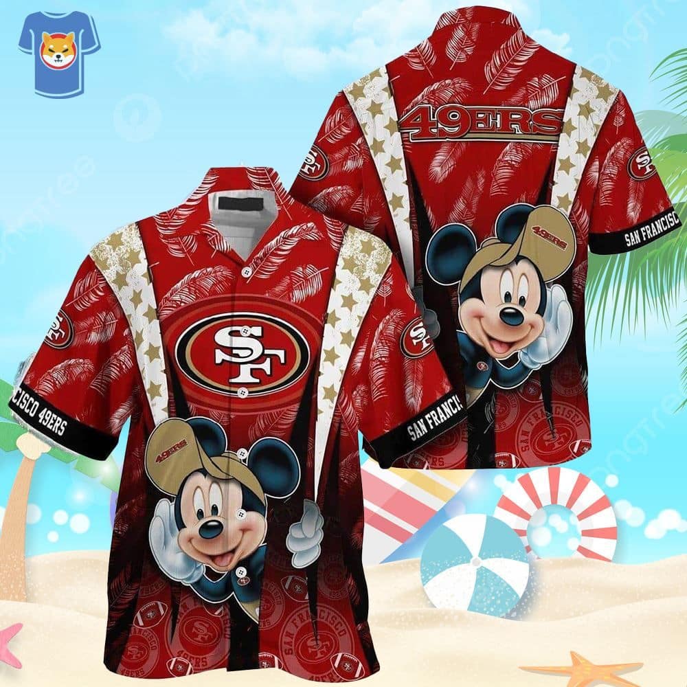 cool-mickey-mouse-nfl-san-francisco-49ers-hawaiian-shirt-1733-4xuqy.jpg
