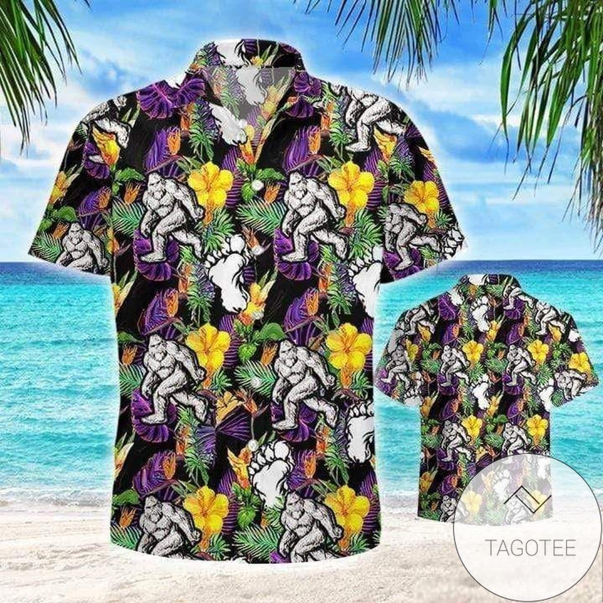 coolness-overflows-bigfoot-tropical-hawaiian-shirt-design-4563-y1se6.jpg