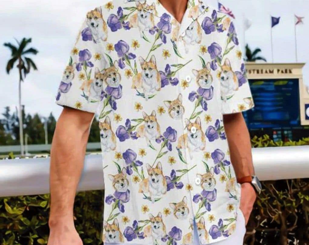 corgi-and-flowers-trendy-hawaiian-shirt-beach-party-matching-shirt-for-menwomen-hawaiian-set-gift-funny-trendy-hawaiian-shirt.-3782-mrv2t.jpg