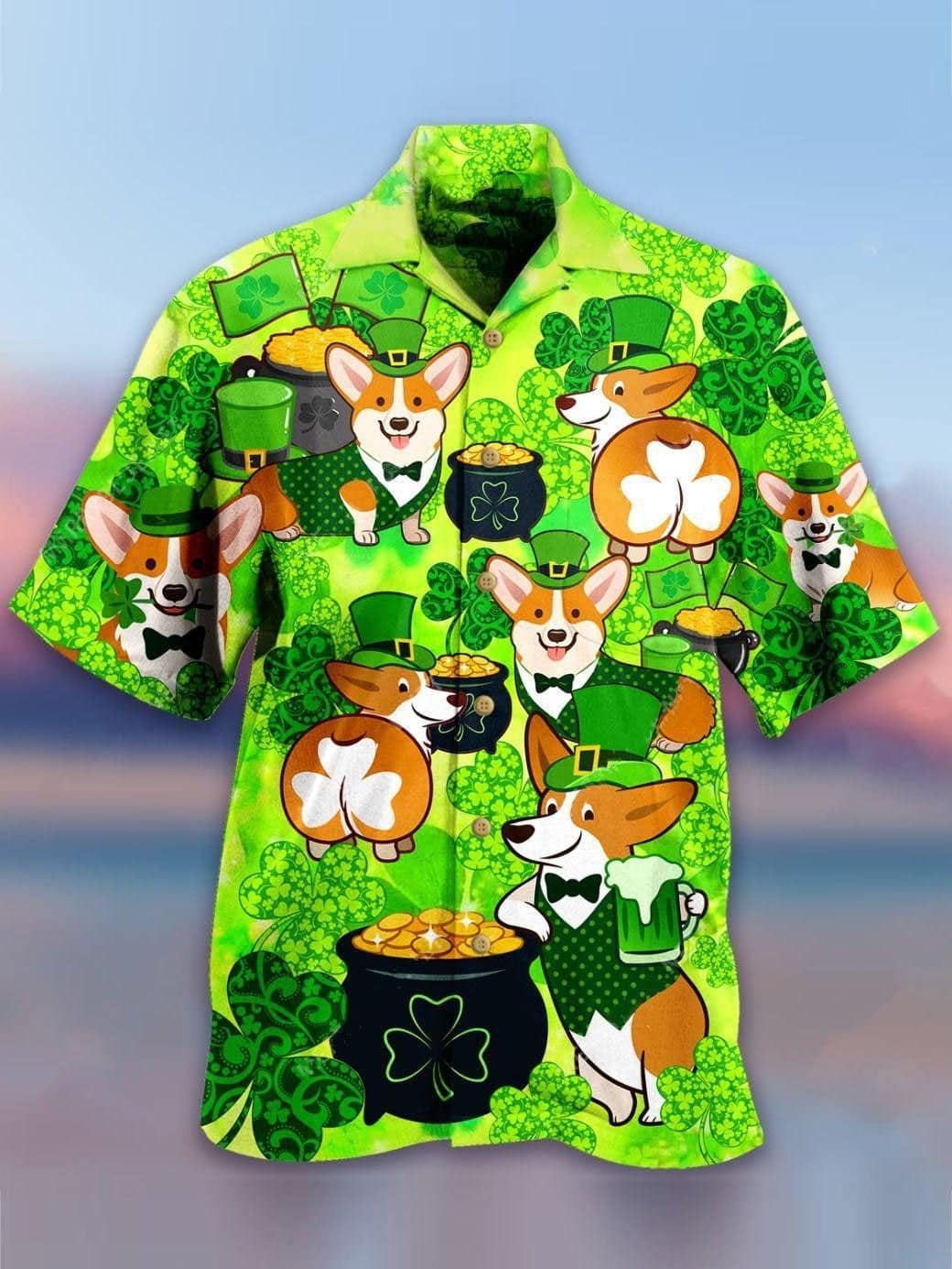 corgi-patricks-day-trendy-hawaiian-shirt-4205-xwwzx.jpg