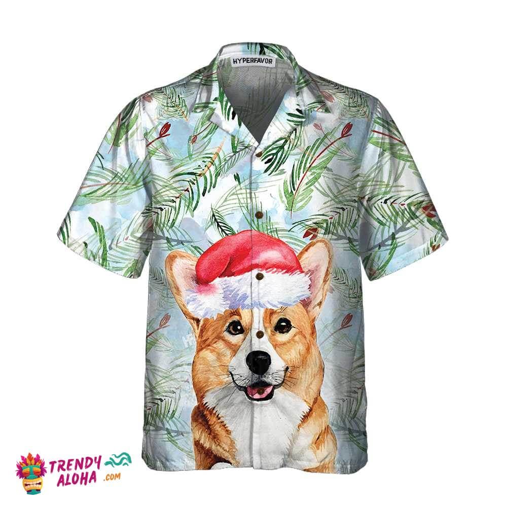 corgi-with-christmas-fir-branches-pattern-hawaiian-shirt-corgi-christmas-shirt-best-christmas-gift-idea-1717-xy2un.jpg