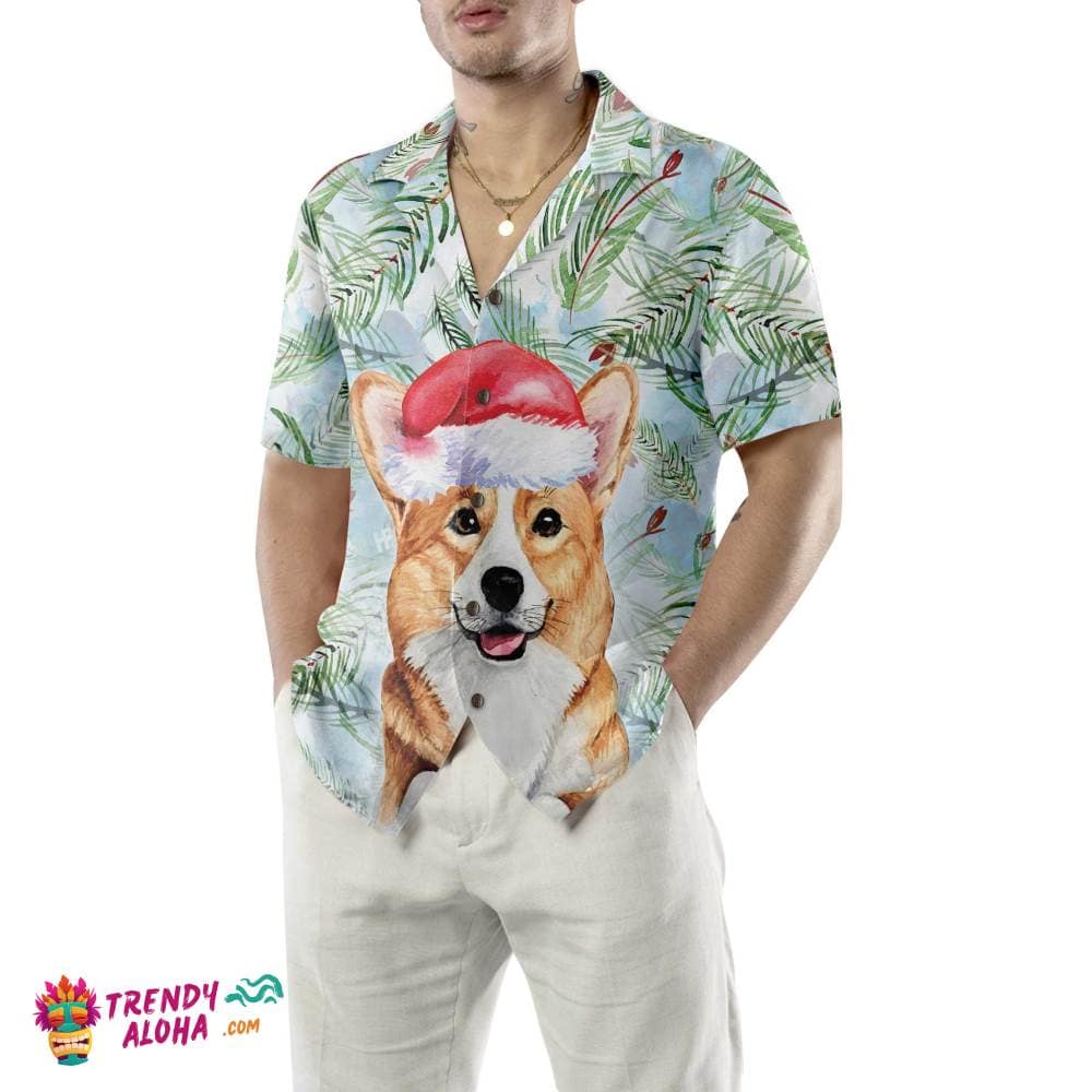 corgi-with-christmas-fir-branches-pattern-hawaiian-shirt-corgi-christmas-shirt-best-christmas-gift-idea-2860-2o1om.jpg
