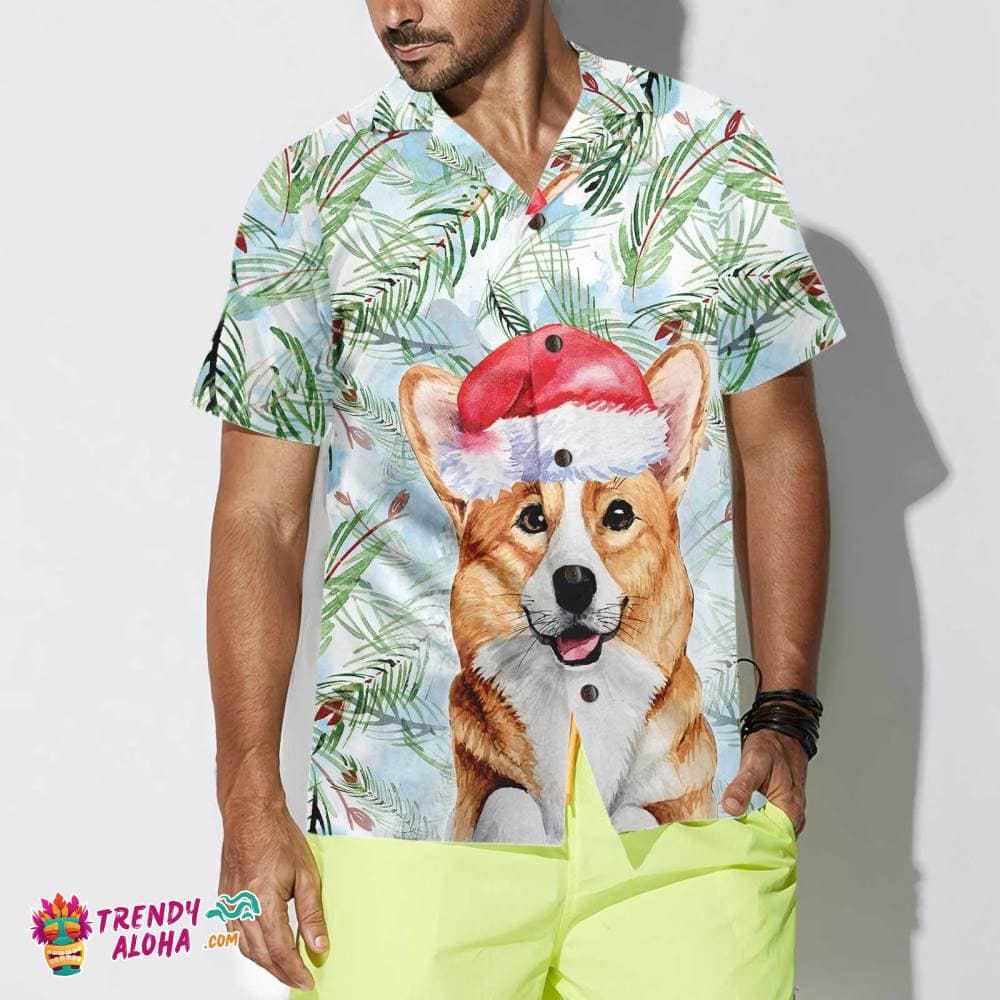 corgi-with-christmas-fir-branches-pattern-hawaiian-shirt-corgi-christmas-shirt-best-christmas-gift-idea-4585-ve6e9.jpg