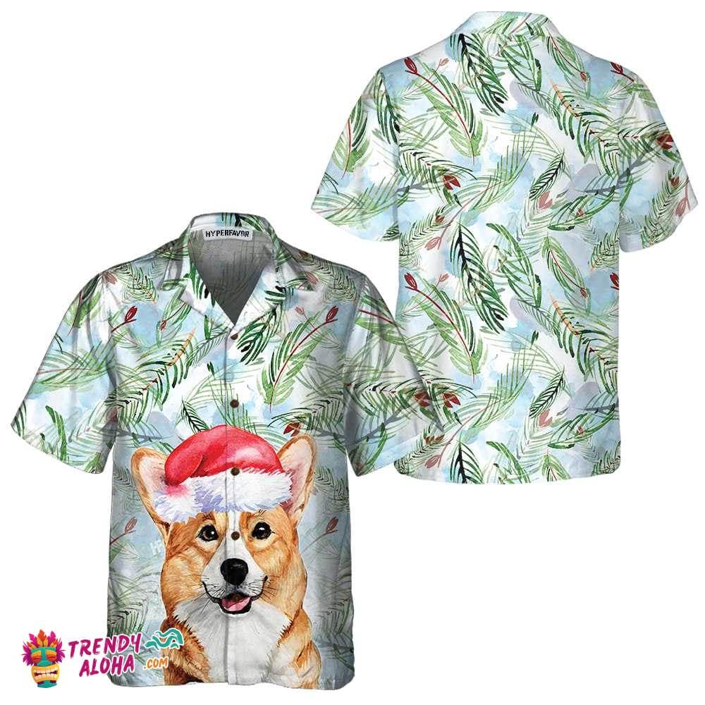 corgi-with-christmas-fir-branches-pattern-hawaiian-shirt-corgi-christmas-shirt-best-christmas-gift-idea-7123-eep1t.jpg