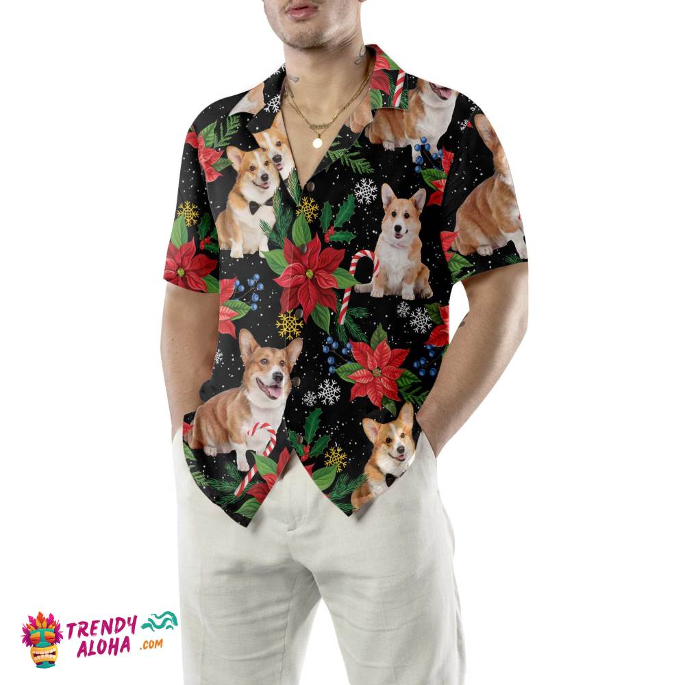 corgi-with-christmas-plants-hawaiian-shirt-funny-corgi-christmas-shirt-for-men-26-women-best-christmas-gift-1696-pja45-1.jpg