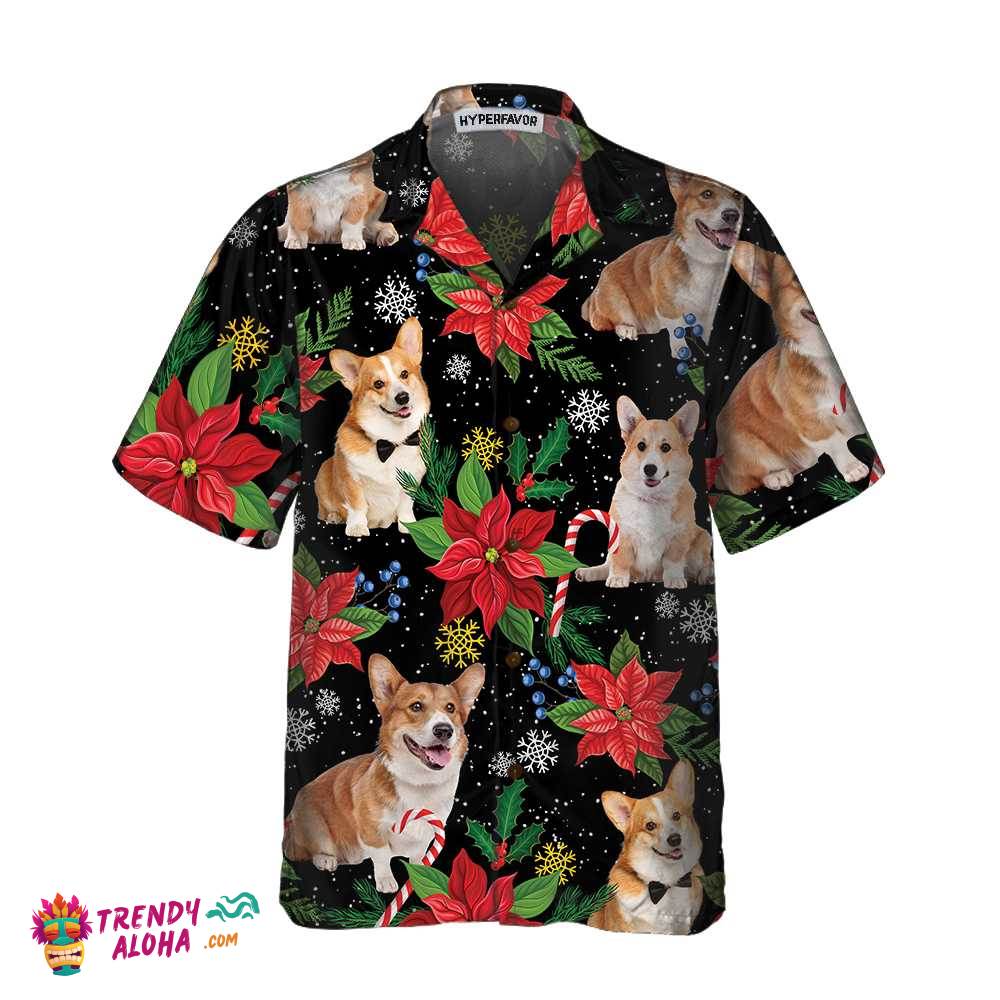 corgi-with-christmas-plants-hawaiian-shirt-funny-corgi-christmas-shirt-for-men-26-women-best-christmas-gift-3636-s0rz3-1.jpg