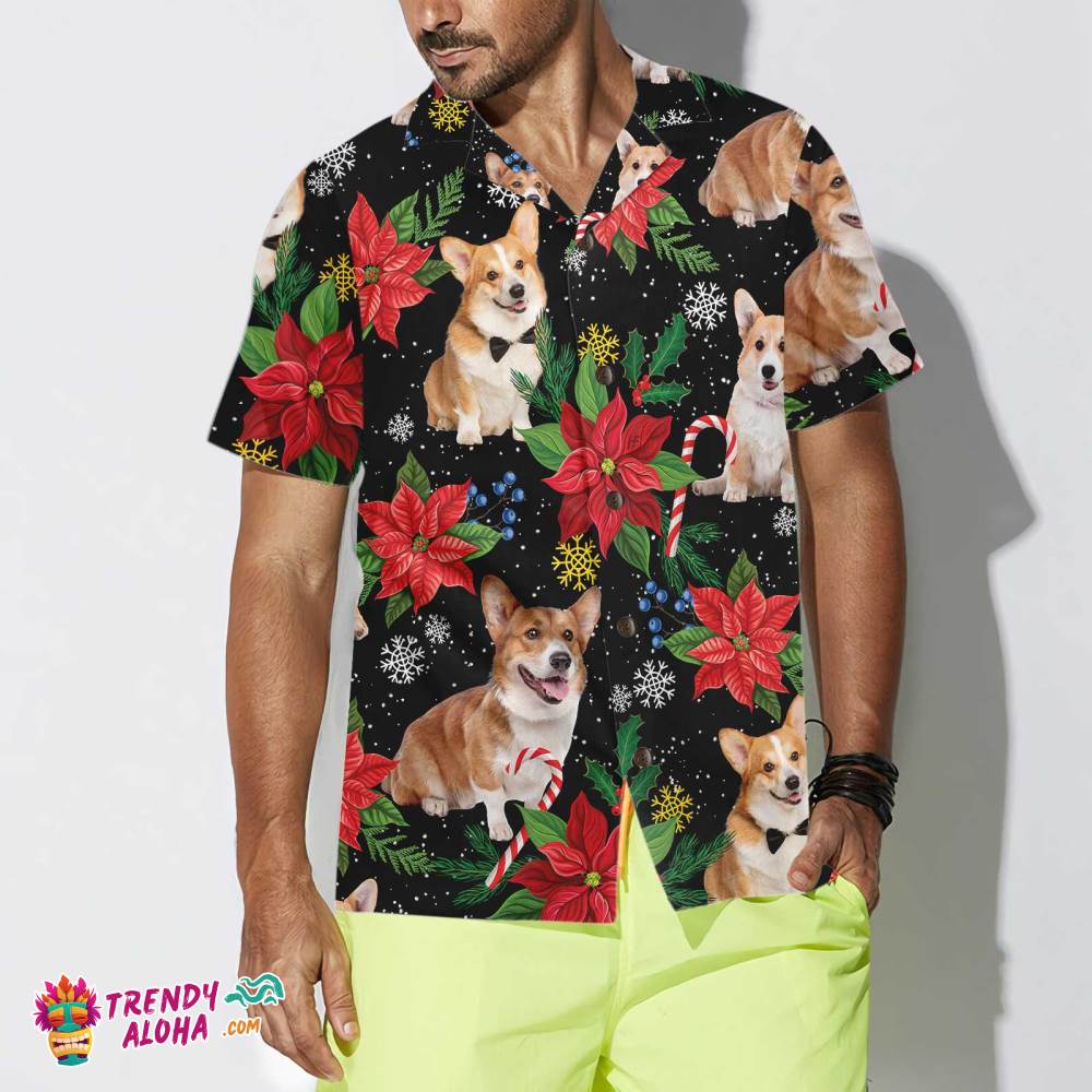 corgi-with-christmas-plants-hawaiian-shirt-funny-corgi-christmas-shirt-for-men-26-women-best-christmas-gift-6478-8aeso-1.jpg