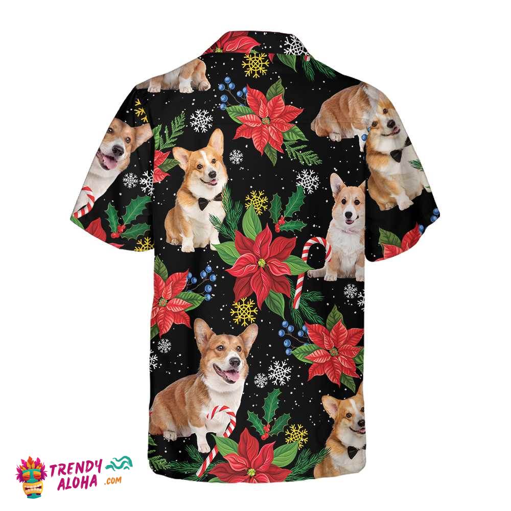 corgi-with-christmas-plants-hawaiian-shirt-funny-corgi-christmas-shirt-for-men-26-women-best-christmas-gift-9145-hbdzg-1.jpg