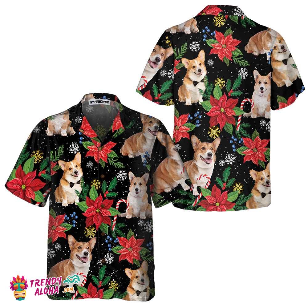 corgi-with-christmas-plants-hawaiian-shirt-funny-corgi-christmas-shirt-for-men-26-women-best-christmas-gift-9274-ssq0x-1.jpg