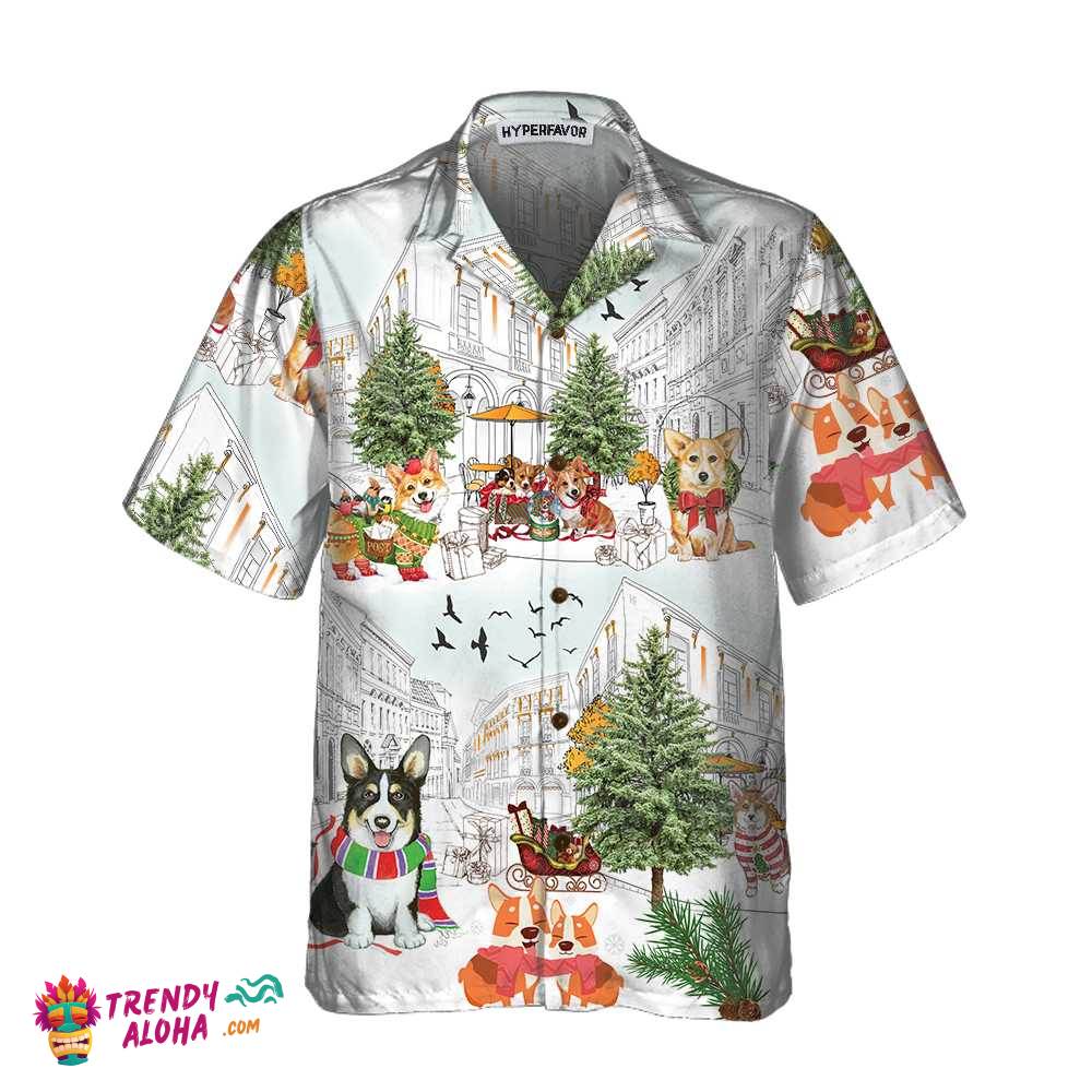 corgis-on-christmas-day-hawaiian-shirt-corgi-dog-christmas-shirt-for-men-26-women-best-christmas-gift-3136-thlup.jpg