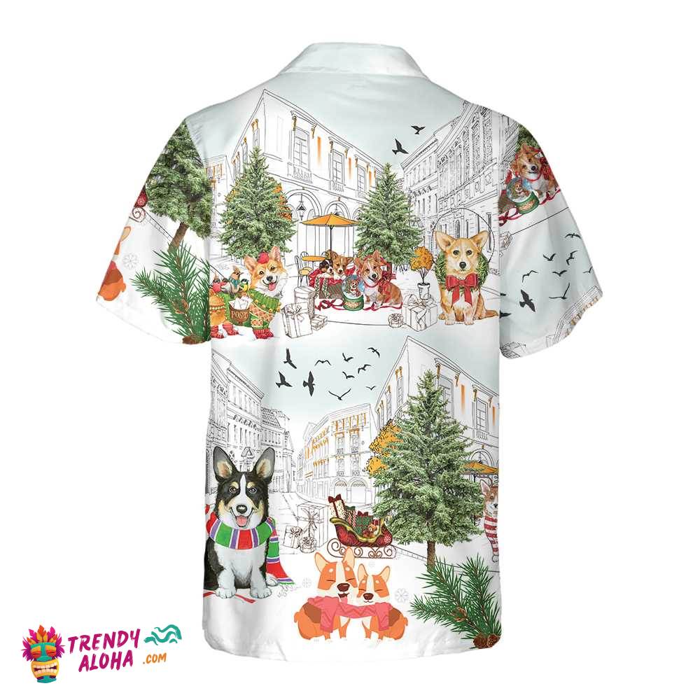 corgis-on-christmas-day-hawaiian-shirt-corgi-dog-christmas-shirt-for-men-26-women-best-christmas-gift-4613-fj8dz.jpg