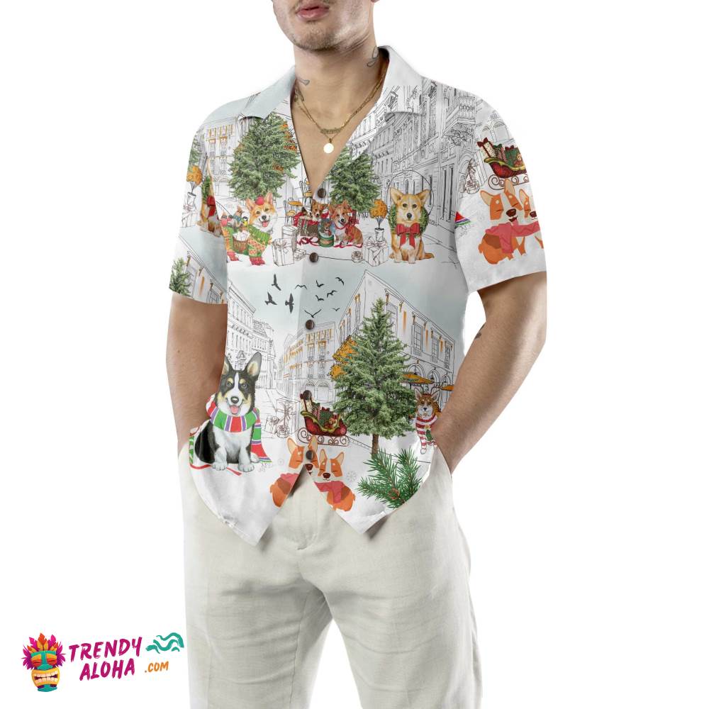 corgis-on-christmas-day-hawaiian-shirt-corgi-dog-christmas-shirt-for-men-26-women-best-christmas-gift-6322-6p3ms.jpg
