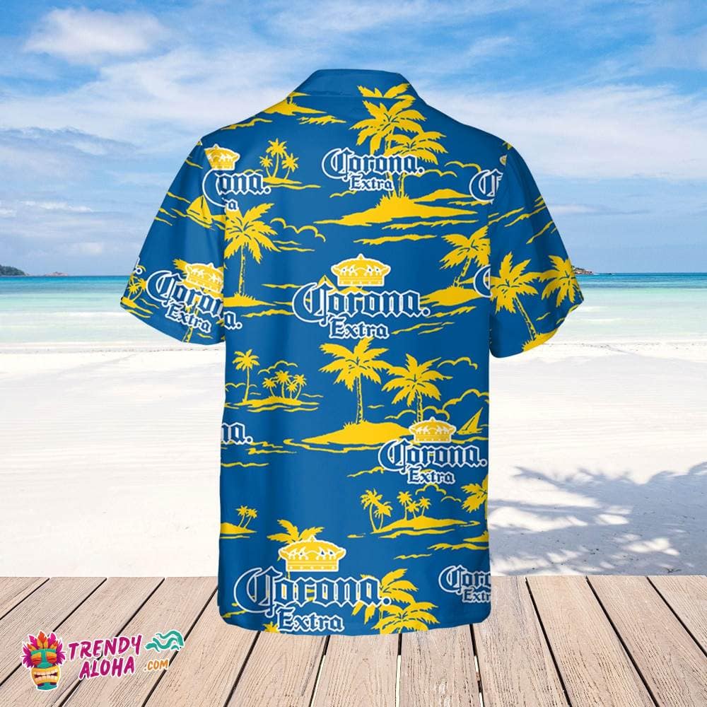 corona-hawaiian-beach-pattern-shirt-hawaii-beer-shirt-corona-hawaiian-summer-shirt-corona-aloha-shirt-3118-hacag-1.jpg