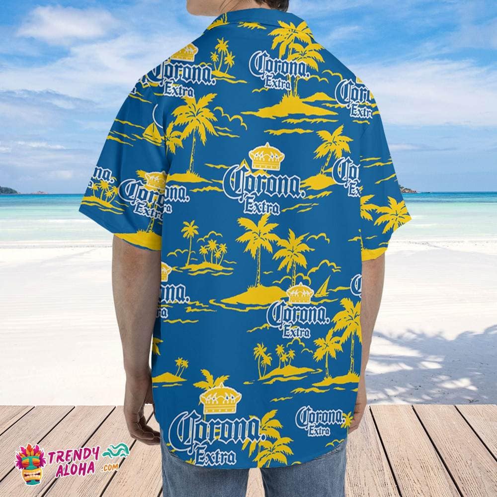 corona-hawaiian-beach-pattern-shirt-hawaii-beer-shirt-corona-hawaiian-summer-shirt-corona-aloha-shirt-4375-b9dsr-1.jpg