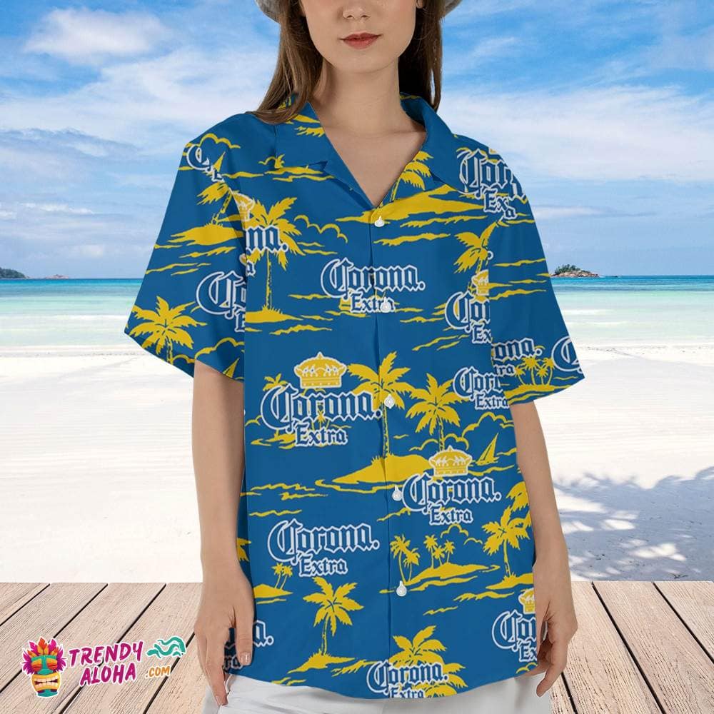corona-hawaiian-beach-pattern-shirt-hawaii-beer-shirt-corona-hawaiian-summer-shirt-corona-aloha-shirt-4426-gfezl-1.jpg