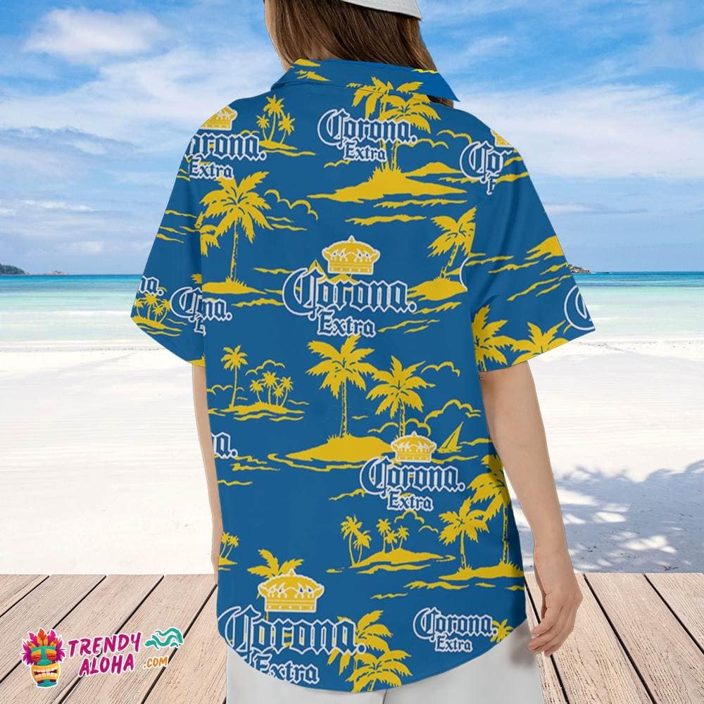 corona-hawaiian-beach-pattern-shirt-hawaii-beer-shirt-corona-hawaiian-summer-shirt-corona-aloha-shirt-5493-vfbid-1.jpg