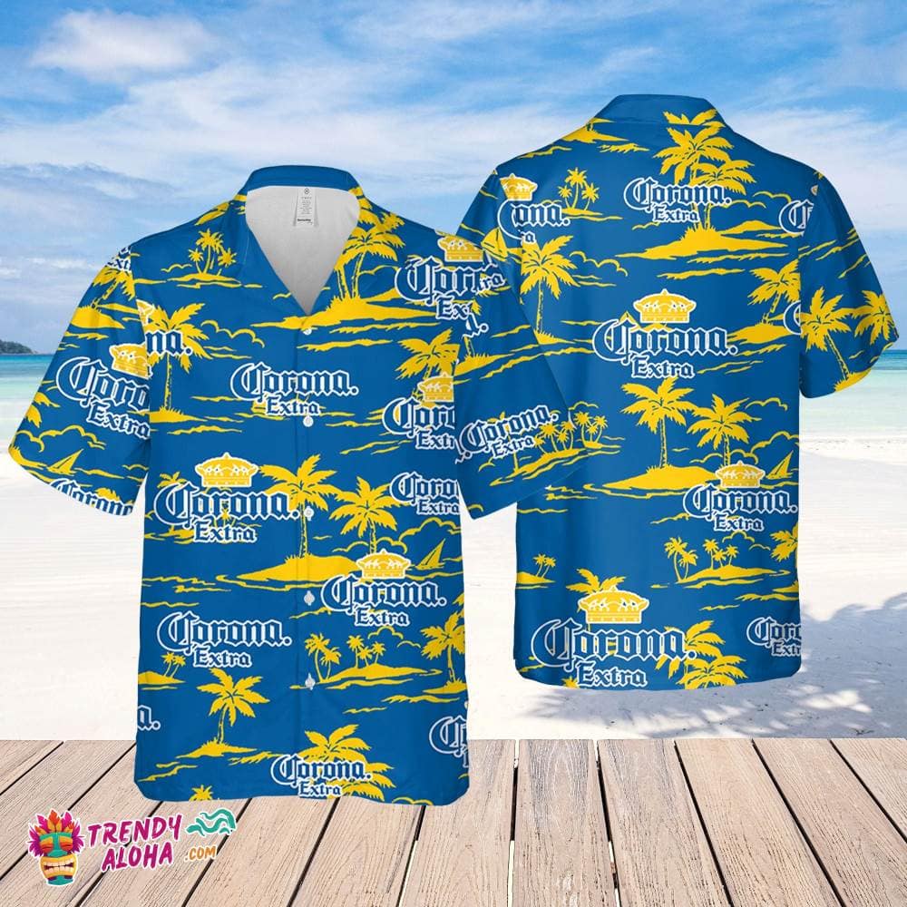 corona-hawaiian-beach-pattern-shirt-hawaii-beer-shirt-corona-hawaiian-summer-shirt-corona-aloha-shirt-5643-enya5-1.jpg