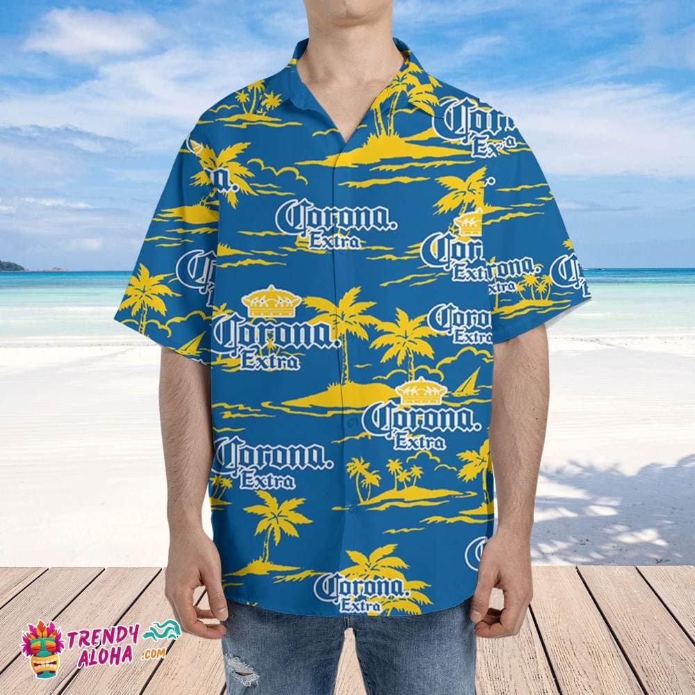 corona-hawaiian-beach-pattern-shirt-hawaii-beer-shirt-corona-hawaiian-summer-shirt-corona-aloha-shirt-6976-n6fws-1.jpg