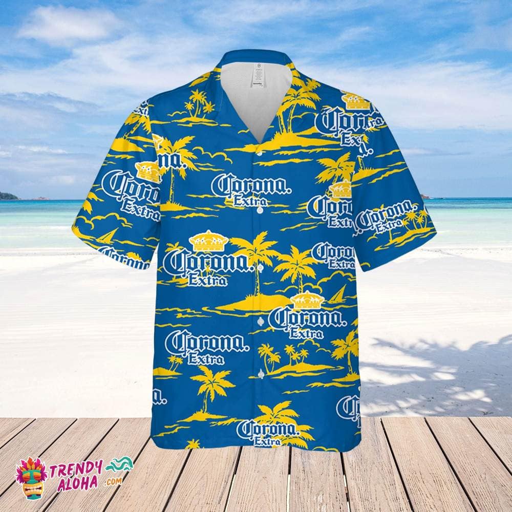 corona-hawaiian-beach-pattern-shirt-hawaii-beer-shirt-corona-hawaiian-summer-shirt-corona-aloha-shirt-9863-nbfrg-1.jpg