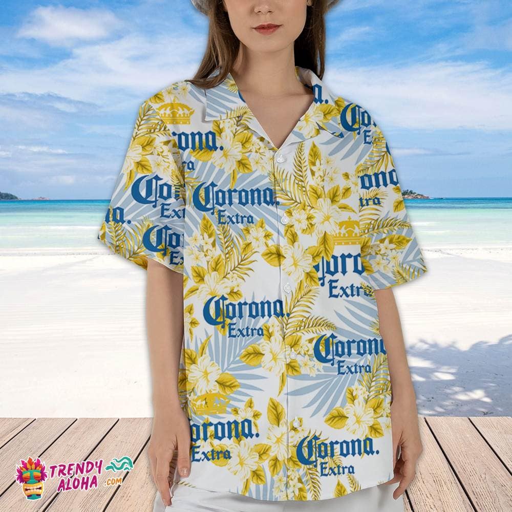 corona-hawaiian-flowers-pattern-shirt-hawaiian-beer-lover-shirt-classic-flowers-beer-aloha-shirt-2456-ignq2-1.jpg