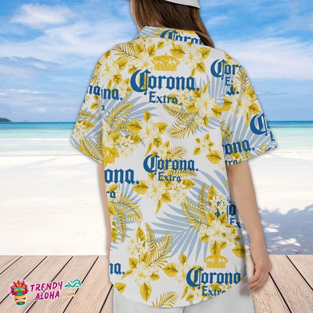 corona-hawaiian-flowers-pattern-shirt-hawaiian-beer-lover-shirt-classic-flowers-beer-aloha-shirt-3169-k6a0h-1.jpg
