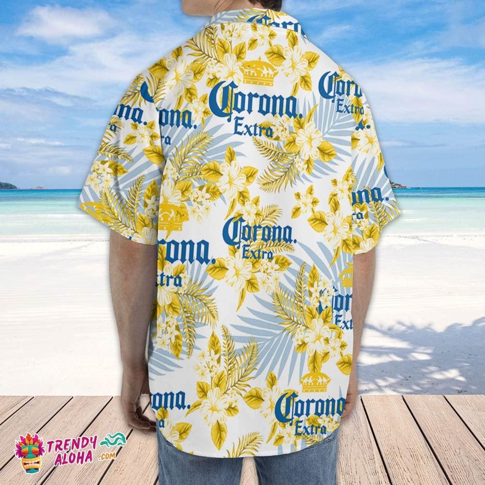 corona-hawaiian-flowers-pattern-shirt-hawaiian-beer-lover-shirt-classic-flowers-beer-aloha-shirt-4964-hrexu-1.jpg