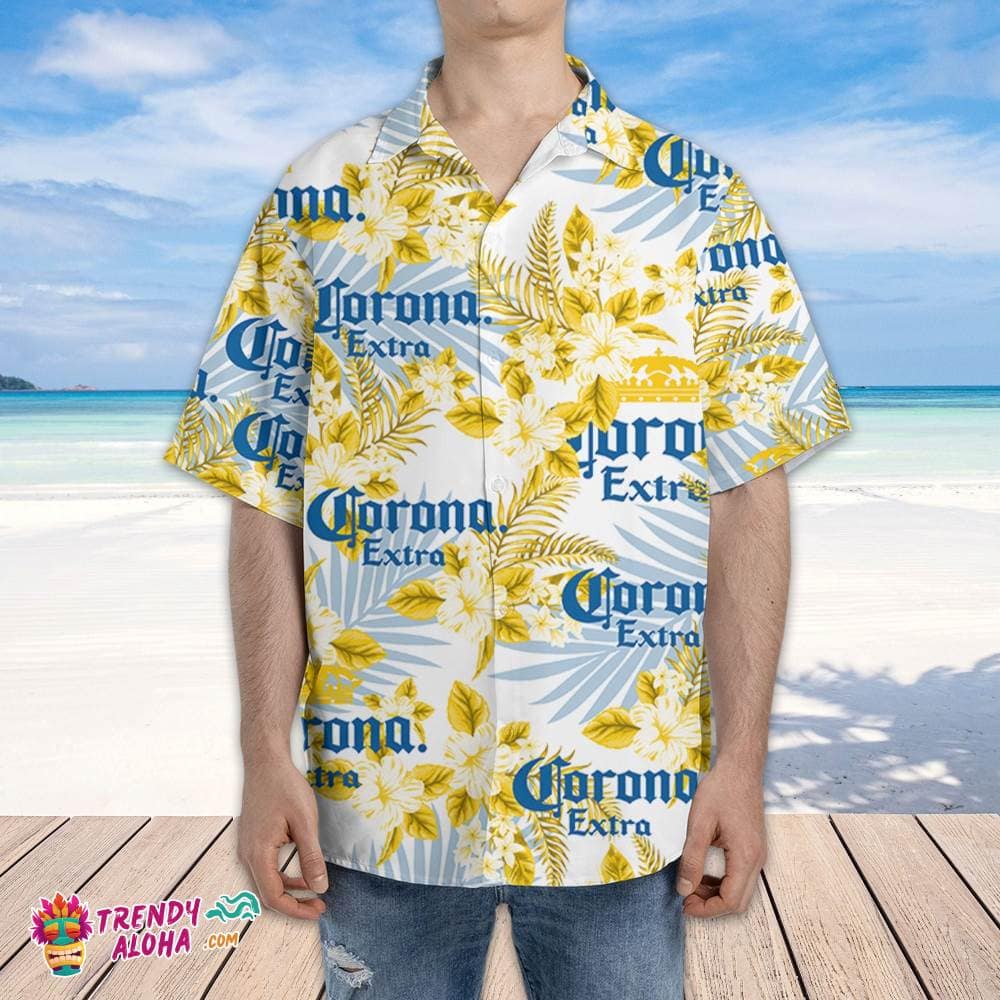 corona-hawaiian-flowers-pattern-shirt-hawaiian-beer-lover-shirt-classic-flowers-beer-aloha-shirt-5832-4tvwm-1.jpg