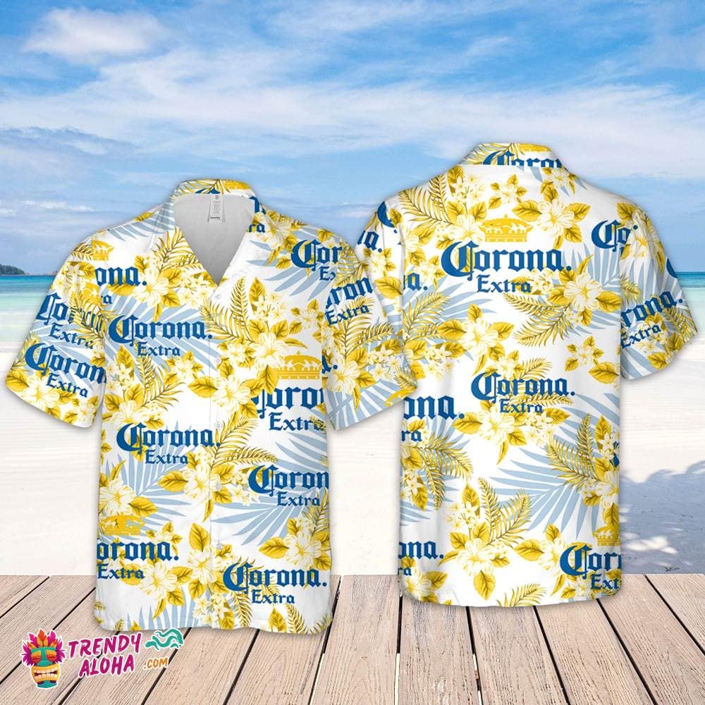 corona-hawaiian-flowers-pattern-shirt-hawaiian-beer-lover-shirt-classic-flowers-beer-aloha-shirt-7484-pwd19-1.jpg