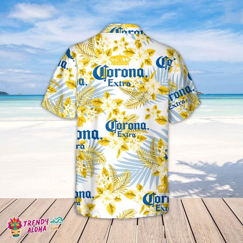 corona-hawaiian-flowers-pattern-shirt-hawaiian-beer-lover-shirt-classic-flowers-beer-aloha-shirt-8375-epnmv-1.jpg
