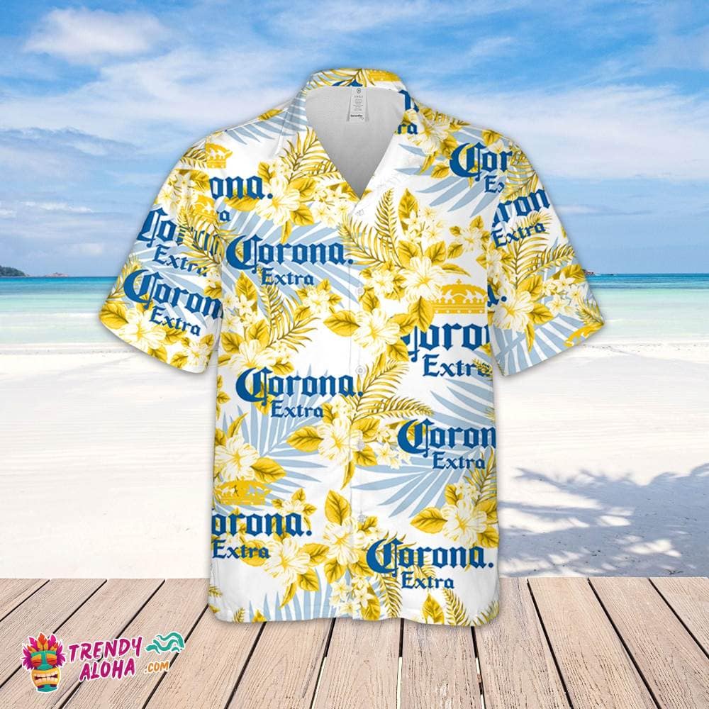 corona-hawaiian-flowers-pattern-shirt-hawaiian-beer-lover-shirt-classic-flowers-beer-aloha-shirt-9121-n8axn-1.jpg