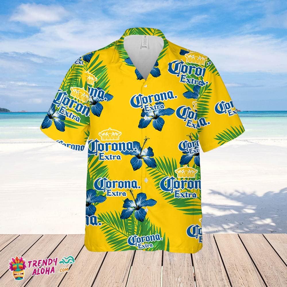 corona-hawaiian-hibiscus-flower-patterntropical-beach-shirt-hawaiian-flower-shirt-hawaiian-beer-shirt-1151-vcpjv-1.jpg