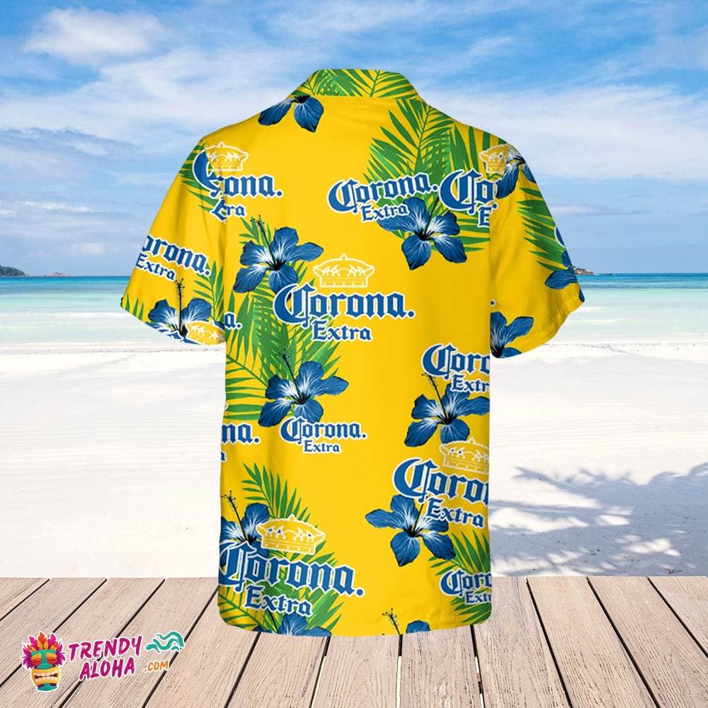 corona-hawaiian-hibiscus-flower-patterntropical-beach-shirt-hawaiian-flower-shirt-hawaiian-beer-shirt-1927-hxkve-1.jpg
