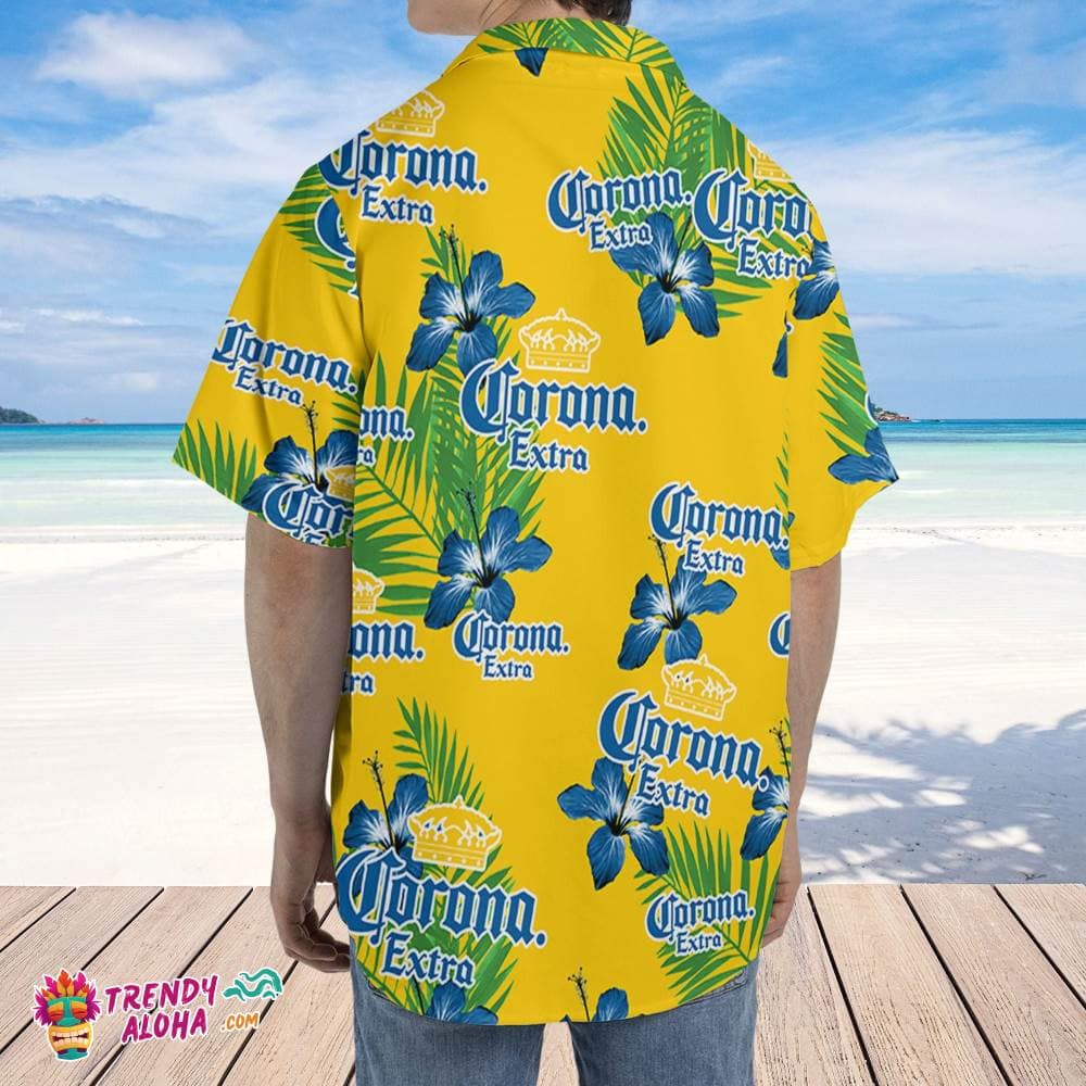 corona-hawaiian-hibiscus-flower-patterntropical-beach-shirt-hawaiian-flower-shirt-hawaiian-beer-shirt-5340-nqzcm-1.jpg