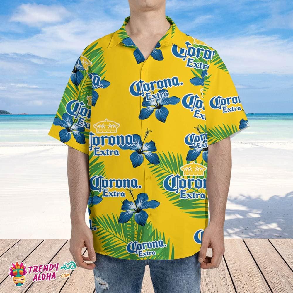 corona-hawaiian-hibiscus-flower-patterntropical-beach-shirt-hawaiian-flower-shirt-hawaiian-beer-shirt-5682-8riee-1.jpg