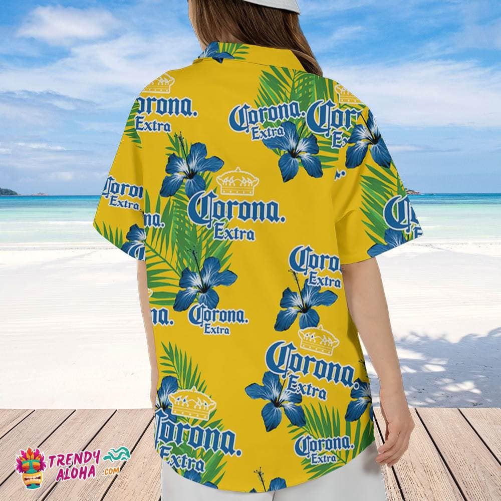 corona-hawaiian-hibiscus-flower-patterntropical-beach-shirt-hawaiian-flower-shirt-hawaiian-beer-shirt-6526-loowi-1.jpg