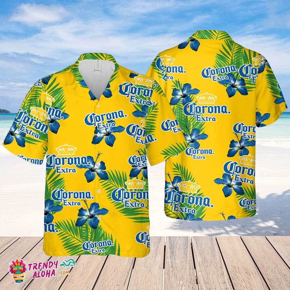 corona-hawaiian-hibiscus-flower-patterntropical-beach-shirt-hawaiian-flower-shirt-hawaiian-beer-shirt-6794-d1k93-1.jpg