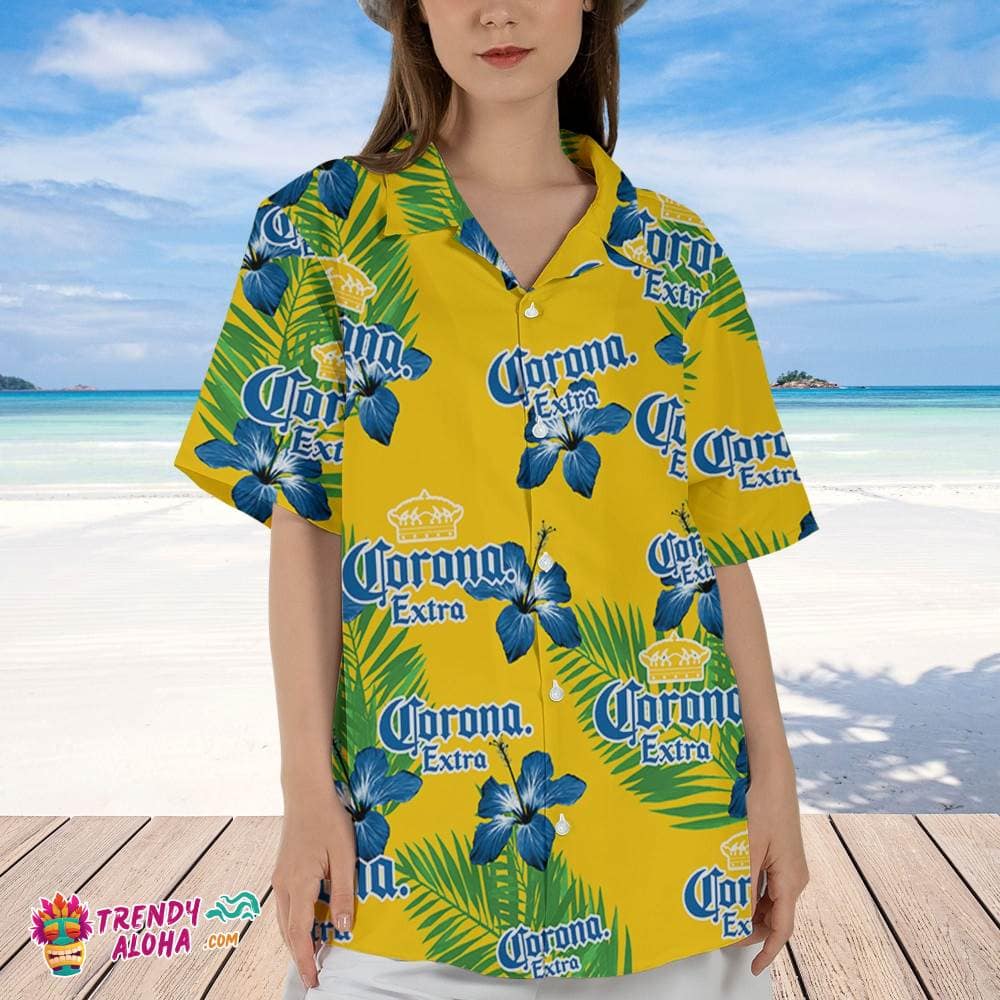 corona-hawaiian-hibiscus-flower-patterntropical-beach-shirt-hawaiian-flower-shirt-hawaiian-beer-shirt-9154-mr7wk-1.jpg