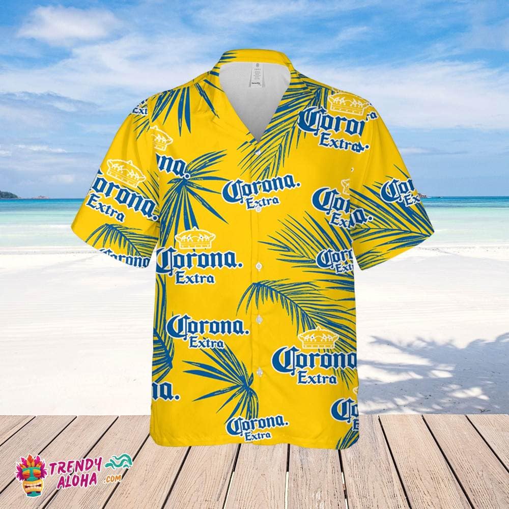 corona-hawaiian-palm-leaves-pattern-shirt-beer-summer-party-hawaiian-shirt-schlitz-beer-shirt-6382-jeizs-1.jpg