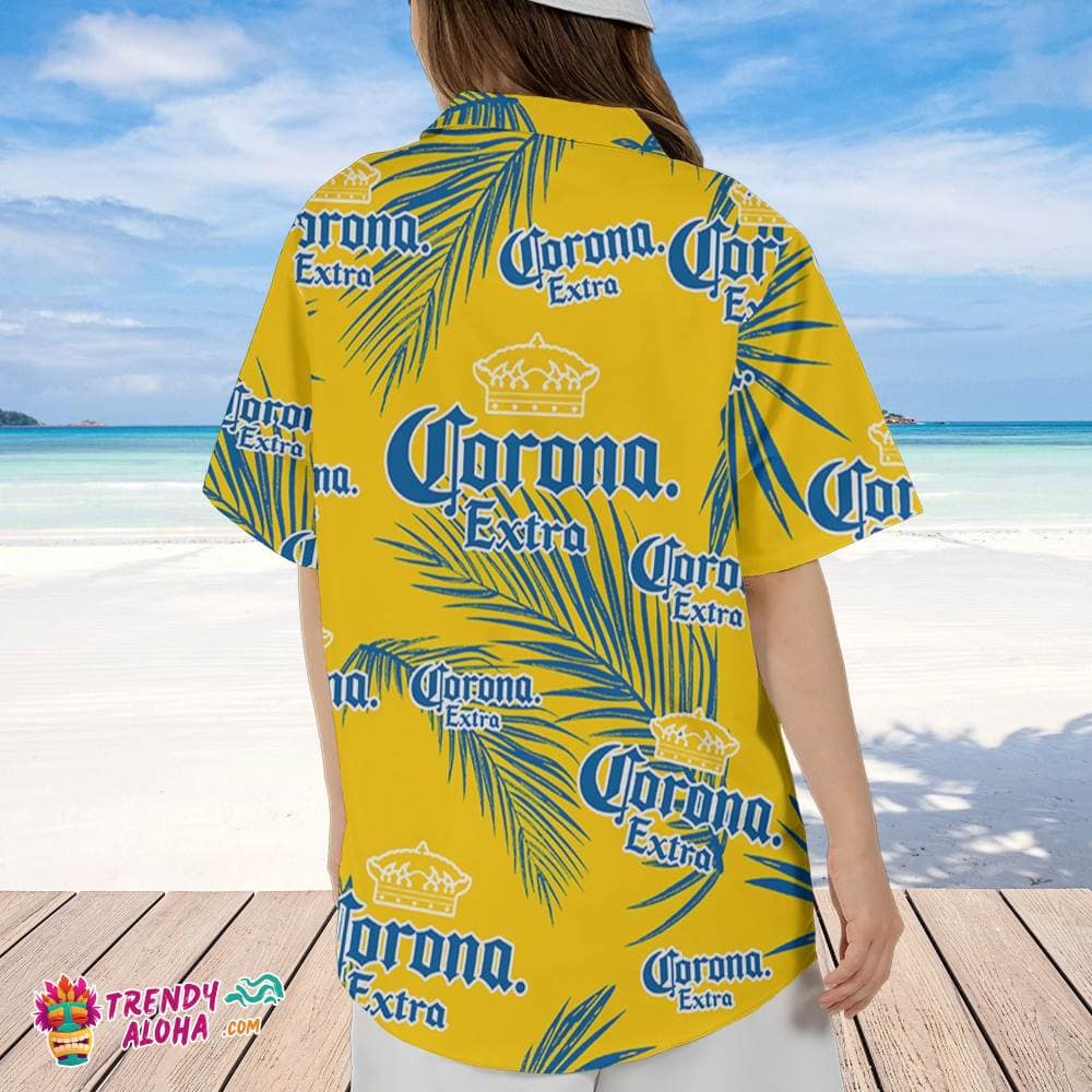 corona-hawaiian-palm-leaves-pattern-shirt-beer-summer-party-hawaiian-shirt-schlitz-beer-shirt-7526-jxuhw-1.jpg
