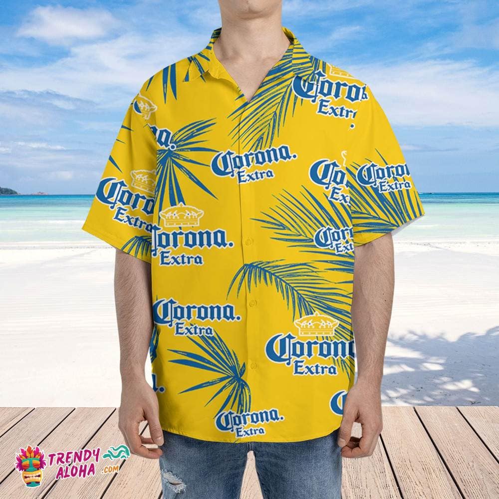 corona-hawaiian-palm-leaves-pattern-shirt-beer-summer-party-hawaiian-shirt-schlitz-beer-shirt-8672-ixxxn-1.jpg