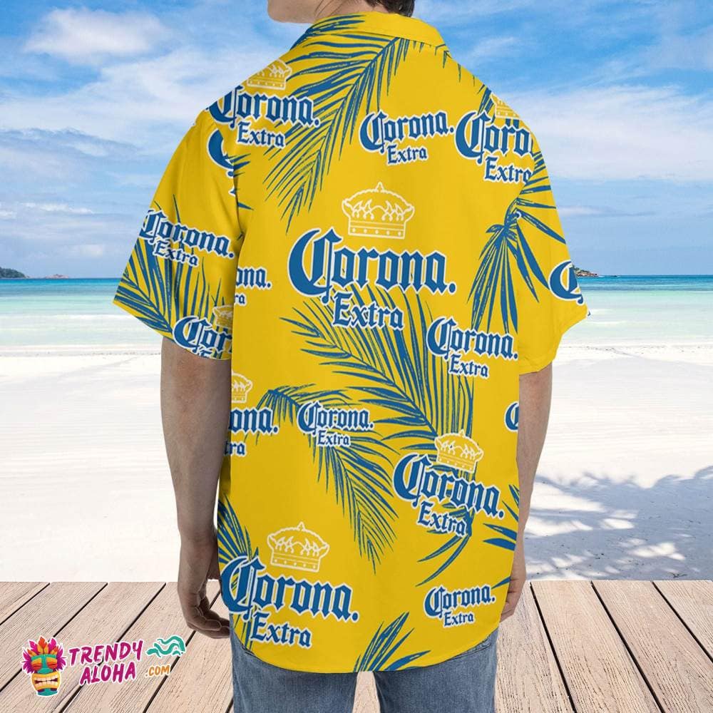 corona-hawaiian-palm-leaves-pattern-shirt-beer-summer-party-hawaiian-shirt-schlitz-beer-shirt-8928-eox5v-1.jpg