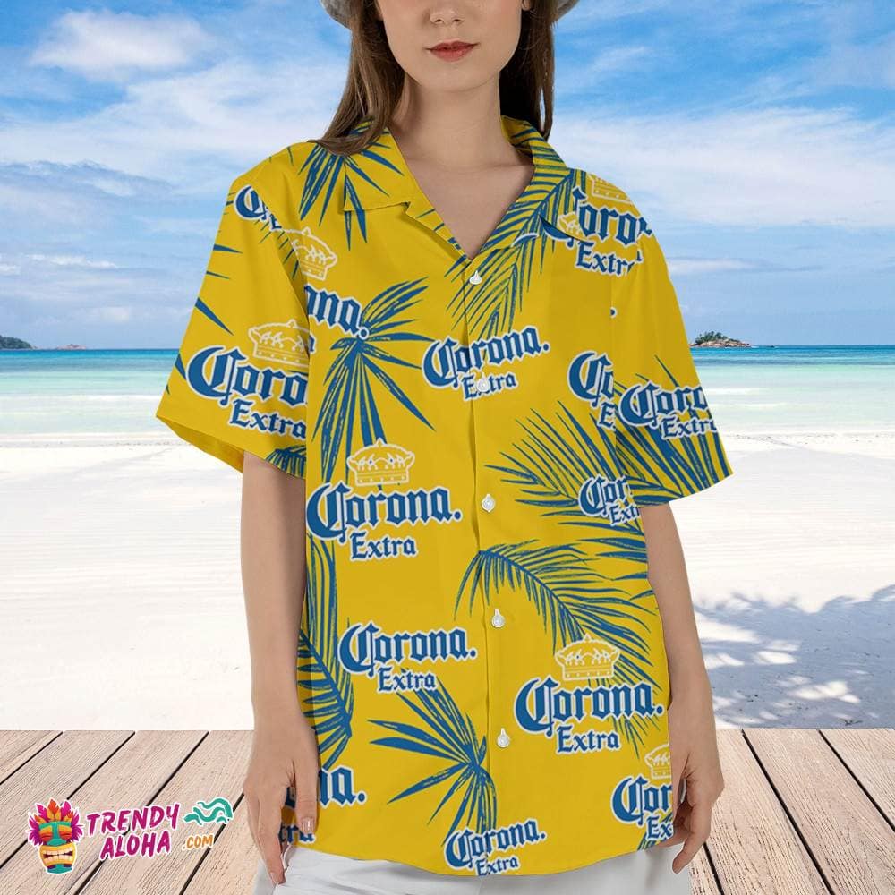 corona-hawaiian-palm-leaves-pattern-shirt-beer-summer-party-hawaiian-shirt-schlitz-beer-shirt-9670-nuo5j-1.jpg