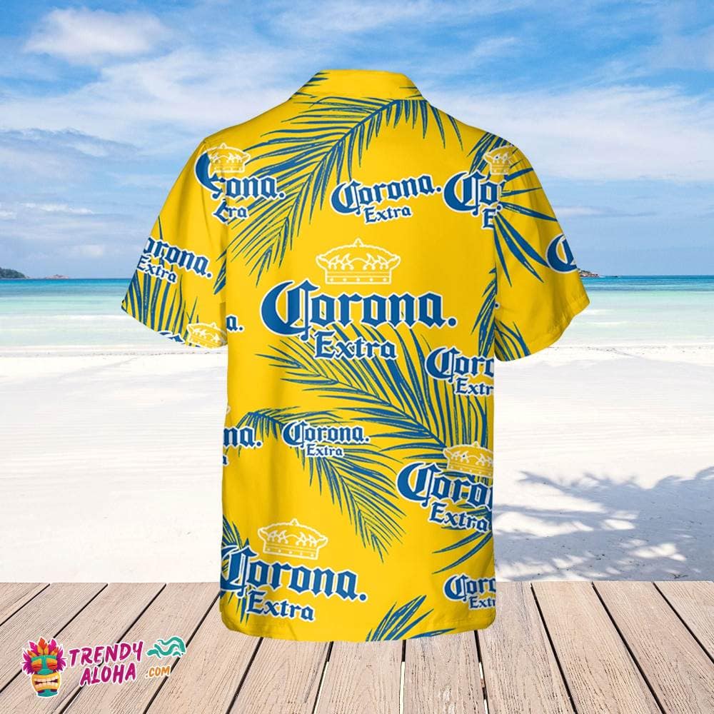 corona-hawaiian-palm-leaves-pattern-shirt-beer-summer-party-hawaiian-shirt-schlitz-beer-shirt-9860-64790-1.jpg
