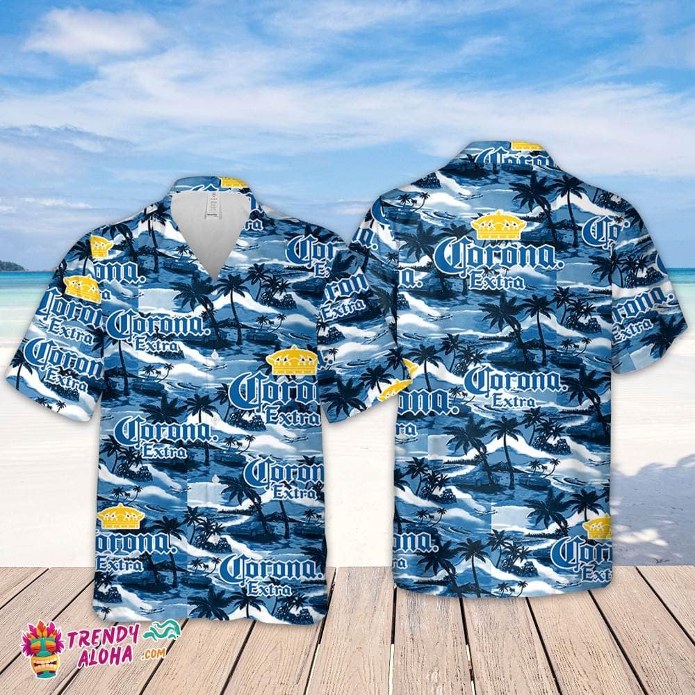 corona-hawaiian-sea-island-pattern-hawaiian-shirt-summer-beer-hawaiian-shirt-1312-p1yqs-1.jpg