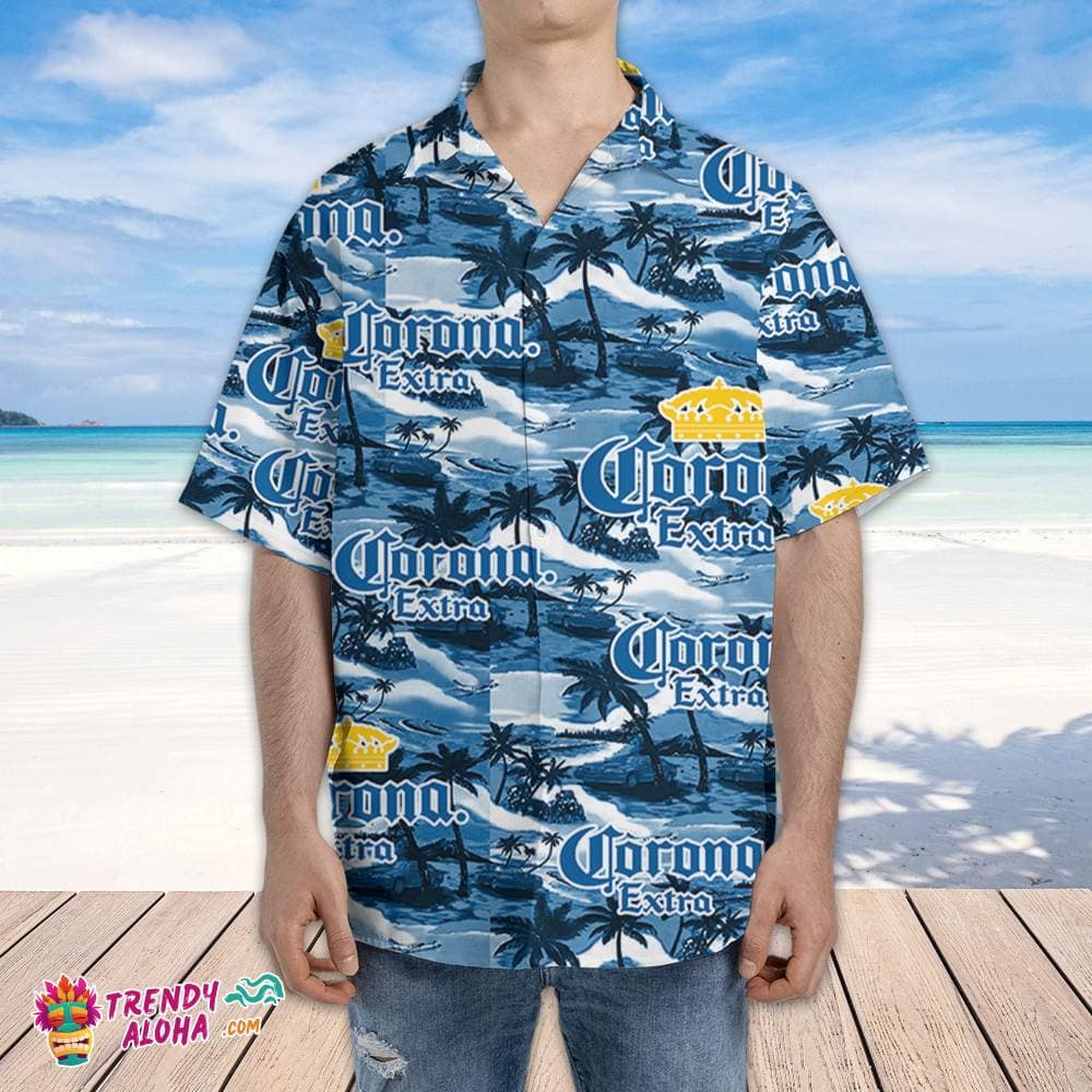 corona-hawaiian-sea-island-pattern-hawaiian-shirt-summer-beer-hawaiian-shirt-1422-15u9k-1.jpg