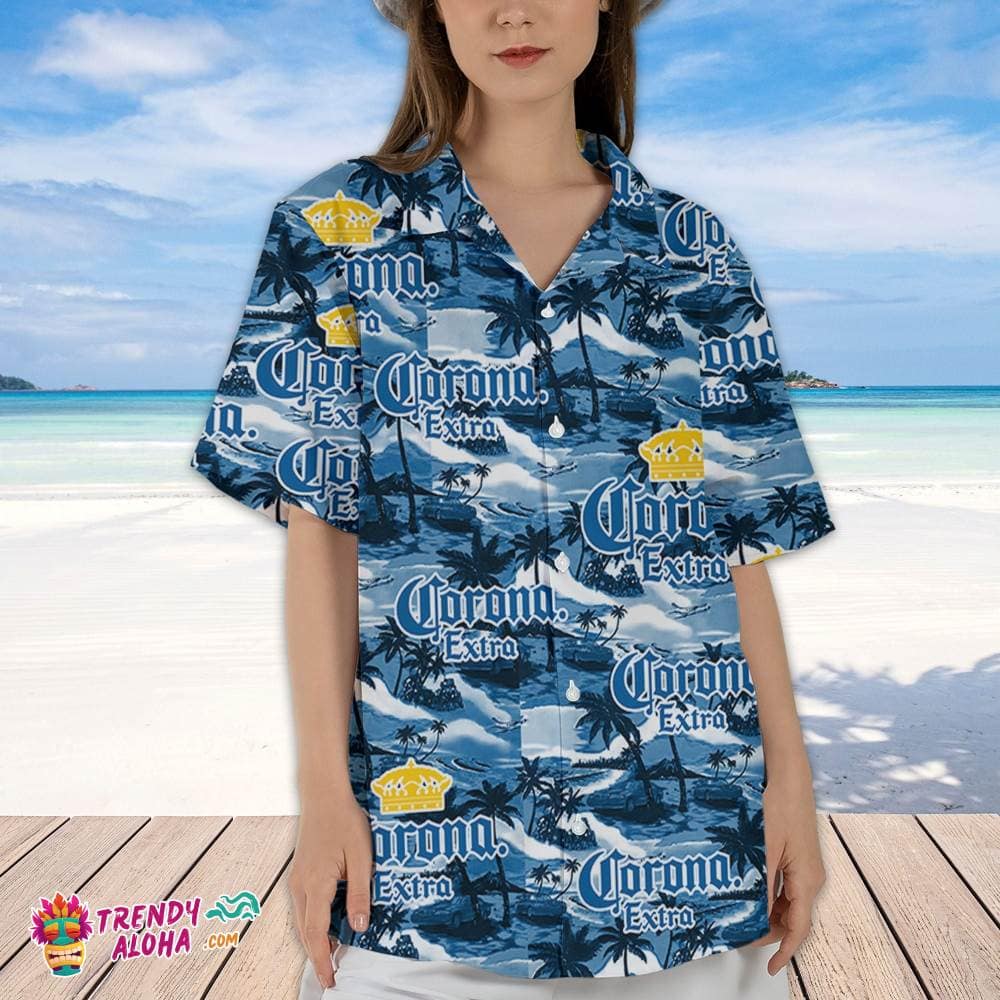 corona-hawaiian-sea-island-pattern-hawaiian-shirt-summer-beer-hawaiian-shirt-1890-pe14d-1.jpg