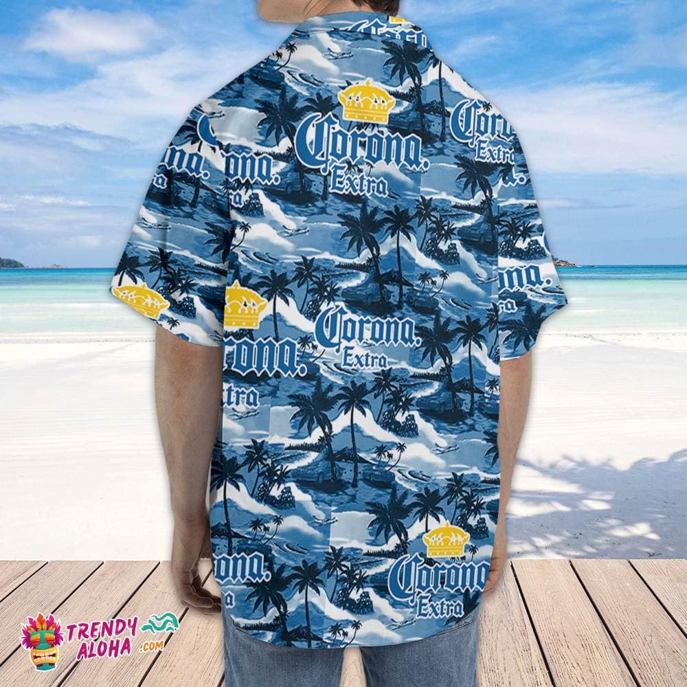 corona-hawaiian-sea-island-pattern-hawaiian-shirt-summer-beer-hawaiian-shirt-4031-uwadg-1.jpg