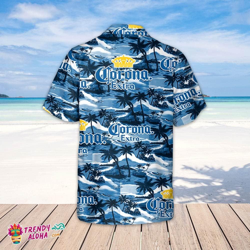 corona-hawaiian-sea-island-pattern-hawaiian-shirt-summer-beer-hawaiian-shirt-7916-kcxzs-1.jpg