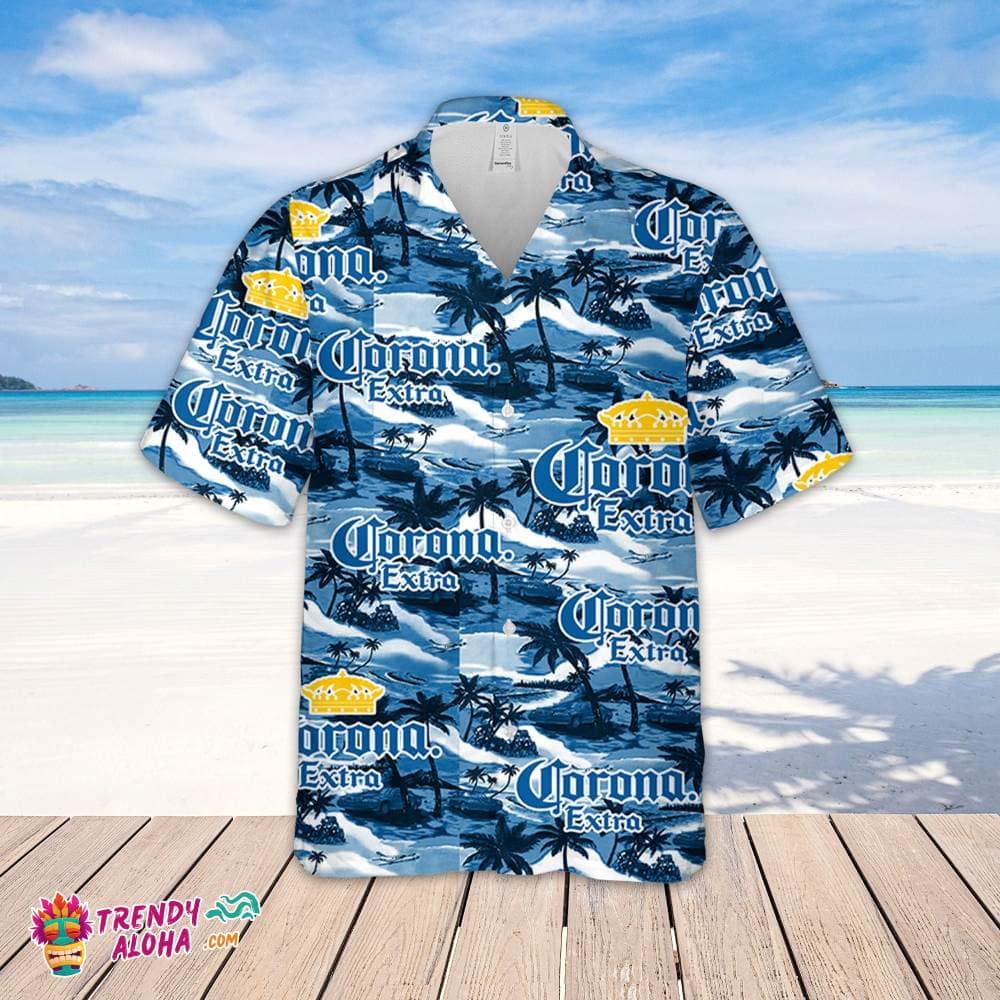corona-hawaiian-sea-island-pattern-hawaiian-shirt-summer-beer-hawaiian-shirt-9799-u7uxf-1.jpg