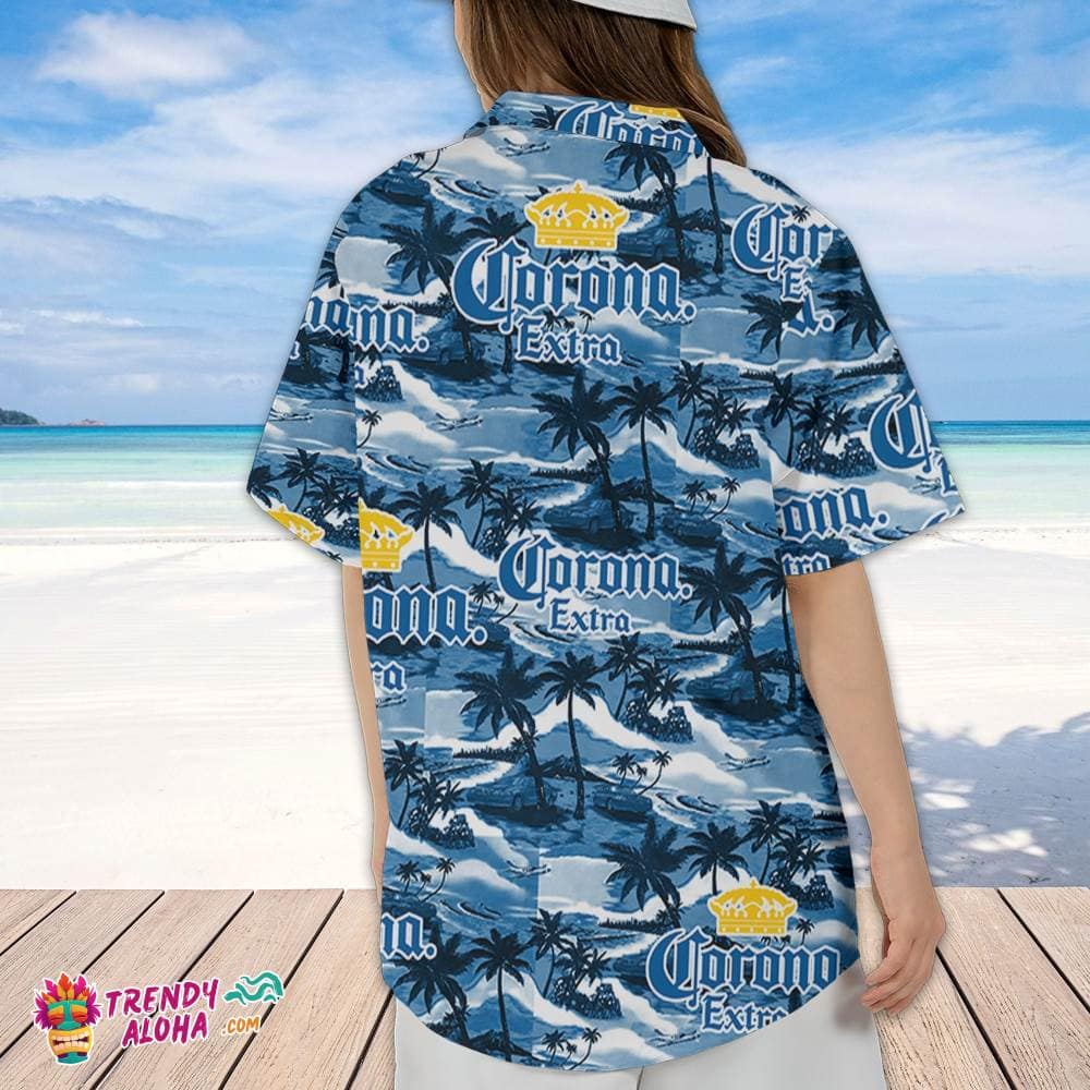 corona-hawaiian-sea-island-pattern-hawaiian-shirt-summer-beer-hawaiian-shirt-9955-5m2as-1.jpg